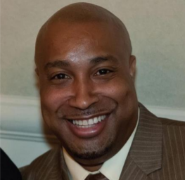Torronce Addison, Subconsultant - MWBE